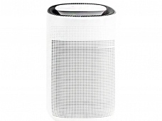 Wi-Fi 家用半導體除濕機 家用智能除濕 、空氣凈化器一體機 Q7